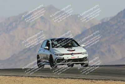 media/Mar-30-2025-Pro Autosports (Sun) [[34ff8f16e0]]/3-Orange Group/Session 1 (Turn 9)/